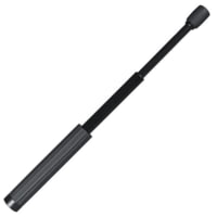 Monadnock Autolock Expandable Baton MON-9121-H