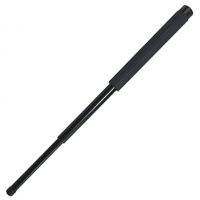 Monadnock AutoLock HG Baton w/ Super Grip &amp; Power Safety Tip