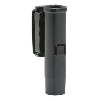 Monadnock 22in. 90 Locking Holder for Autolock II Baton