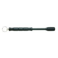 Monadnock Autolock Jr. Expandable Baton
