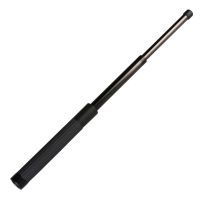 Monadnock AutoLock X3HG Baton