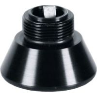 Monadnock Baton Wedge Cap
