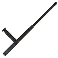 Monadnock Control Device Expandable Side-handle Baton With Polycarbonate Grip 21