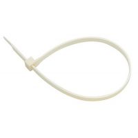 Monadnock Cuff Spare Cuff 10 Pack White