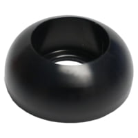 Monadnock Dome Cap Adapter