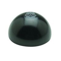 Monadnock Hindi Baton Cap