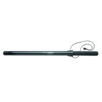 Monadnock Mp Rigid Batons