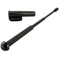 Monadnock Autolock 22 Hindi Baton Cap Patrol Kit