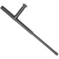 Monadnock PR-24 One-Piece Baton