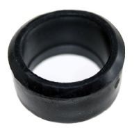 Monadnock PSL-HG Grommet Baton Stop