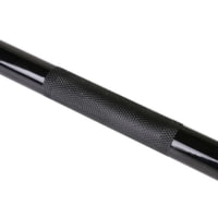 Monadnock Straight Rigid Baton