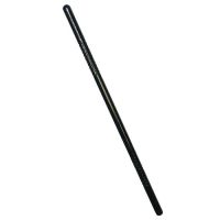 Monadnock Mp Straight Rigid Batons