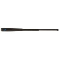 Monadnock Ultralite 21in. Friction Lock Baton