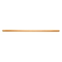 Monadnock Wooden Rigid Batons