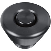 Monadnock Wedge Cap Adapter