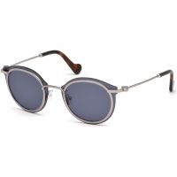 Moncler ML0018 Sunglasses