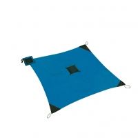 Monkey Mat