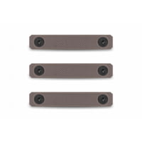 Monstrum M-LOK Rail Panels