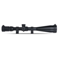 Monstrum G3 8-32x56 Rifle Scope