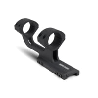 Monstrum H-Series Hollow Frame Offset Cantilever Picatinny Scope Mount