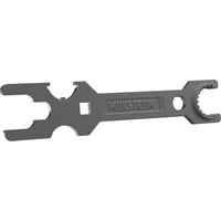 Monstrum LR-308 V.2 Armorer's Wrench