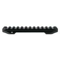Monstrum Grimlock Mossberg 500/590/835/930/Shockwave Picatinny Rail Mount