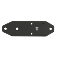 Monstrum Grimlock Winchester SXP/Defender / 1300 Picatinny Rail Mount