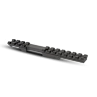 Monstrum Picatinny Rail Mount