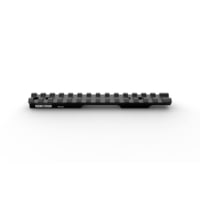Monstrum Picatinny Rail Mount