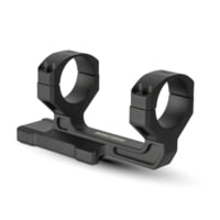 Monstrum Razorclaw Ultralight Dual Ring Scope Mount