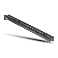 Monstrum Savage Arms Axis/Edge Rifles Extended Picatinny Rail Mount