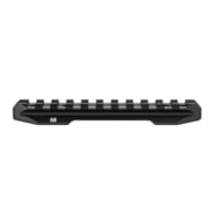 Monstrum Scopes / Optics Grimlock Ruger 10/22 Picatinny Rail Mount