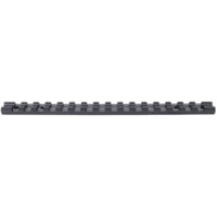 Monstrum Picatinny Rail Mount for Savage Arms Axis/Edge Rifles