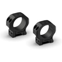 Monstrum Pro Series 7075 Aluminum Scope Rings