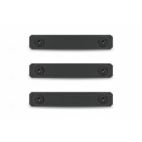 Monstrum M-LOK Rail Panels