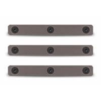 Monstrum M-LOK Rail Panels
