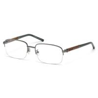 Mont Blanc MB0447 Progressive Prescription Eyeglasses