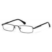 Mont Blanc MB0448 Progressive Prescription Eyeglasses