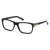 Mont Blanc MB0532 Bifocal Prescription Eyeglasses