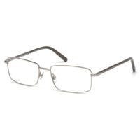 Mont Blanc MB0575 Eyeglass Frames