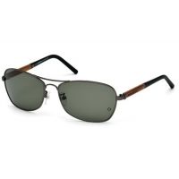 Mont Blanc MB410S Sunglasses