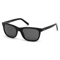 Mont Blanc MB507S Sunglasses