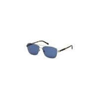 Mont Blanc MB589S Sunglasses