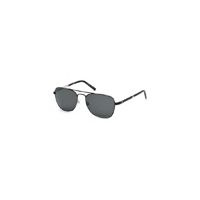 Mont Blanc MB649S Bifocal Prescription Sunglasses