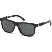 Mont Blanc MB654S Bifocal Prescription Sunglasses