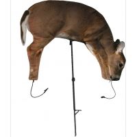 Montana Decoy Co. AC Deer Plot Pack