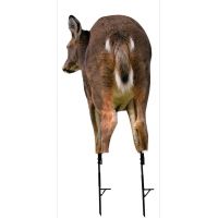 Montana Decoy Co. Deer Rump