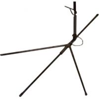 Montana Decoy Co. Fanatic XL w/Turkey Foot Base