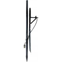 Montana Decoy Co. Montana Motion Stake System