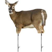 Montana Decoy Co. Trixie Whitetail Doe Decoy